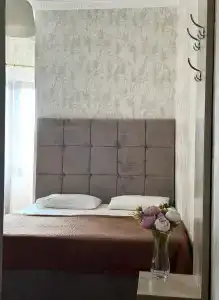 на Гочуа, 11 - 13