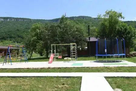 Две реки - 69