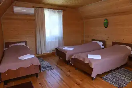 Две реки - 64