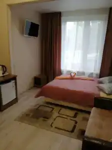 Комфорт - 33