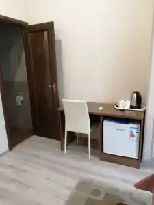 Комфорт - 35