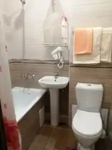 Комфорт - 36