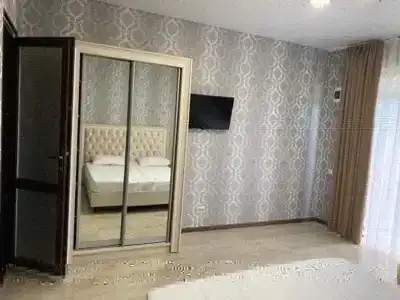 Артур - 13