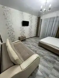 Артур - 16