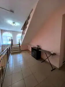 Фарн - 7