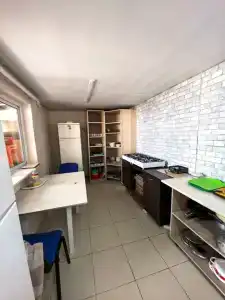 Фарн - 8