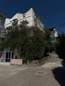 Корона - 2