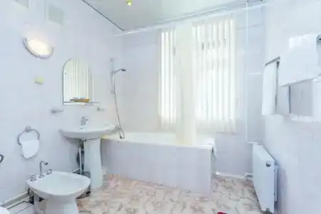 Эдем - 19