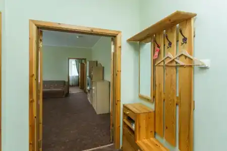 Эдем - 18