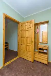 Эдем - 24