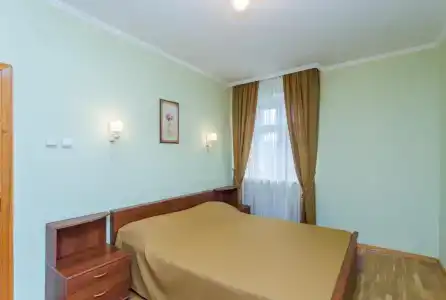 Эдем - 27