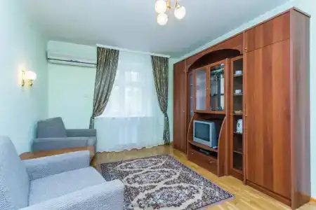 Эдем - 37