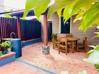 Na Plyazhe House - 73