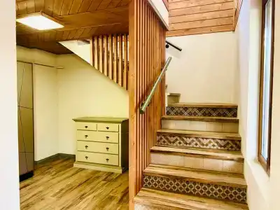 Na Plyazhe House - 60