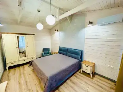 Na Plyazhe House - 68