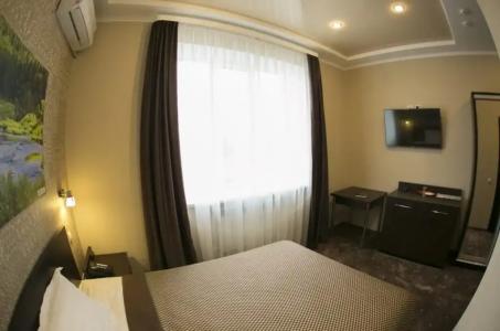 Дом на Секиотовской 29 - 7