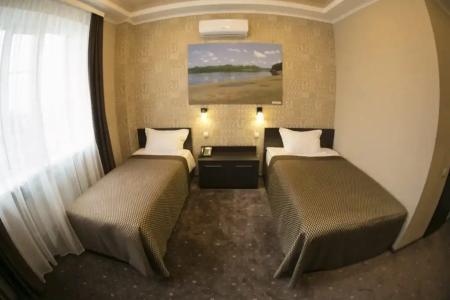 Дом на Секиотовской 29 - 10