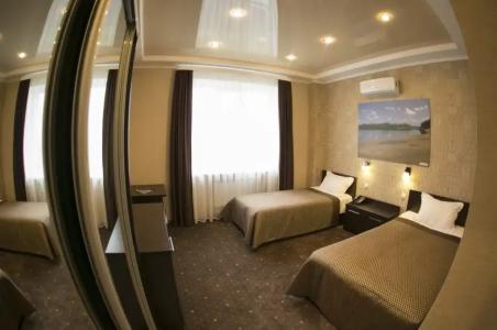 Дом на Секиотовской 29 - 11