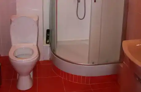 Дом на Секиотовской 29 - 13