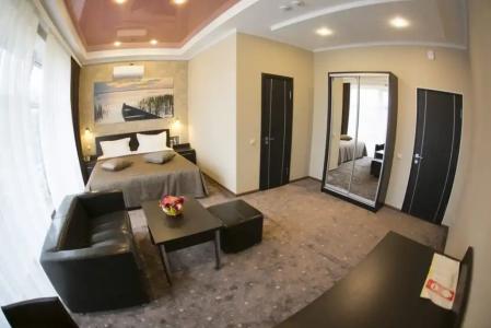 Дом на Секиотовской 29 - 14