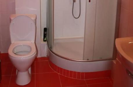 Дом на Секиотовской 29 - 16