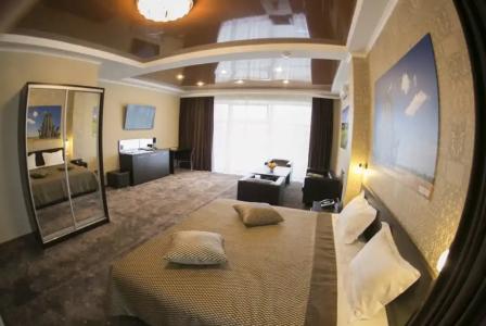 Дом на Секиотовской 29 - 19