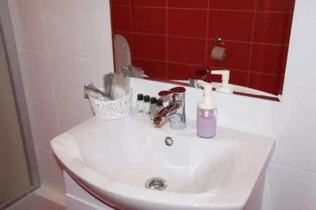 Дом на Секиотовской 29 - 20