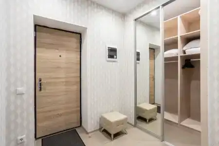 Загородный комплекс Яхонтовый Лес - 31