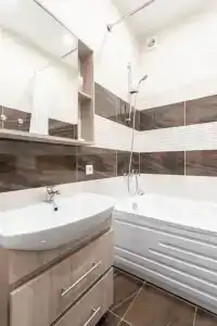 Загородный комплекс Яхонтовый Лес - 46