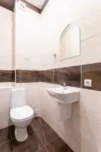 Загородный комплекс Яхонтовый Лес - 47