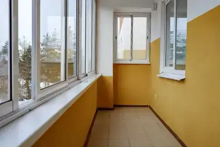 Загородный комплекс Яхонтовый Лес - 61