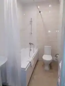 Загородный комплекс Яхонтовый Лес - 58