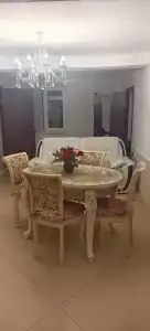 Анна - 2