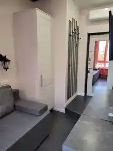 Города и страны - 18