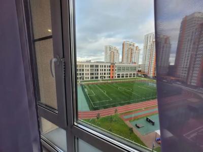 Города и страны - 46