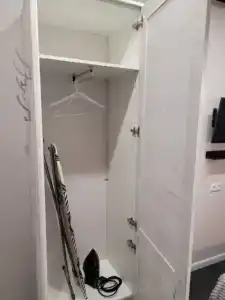 Города и страны - 56