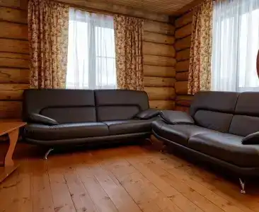 Загородный комплекс Яхонтовый Лес - 82