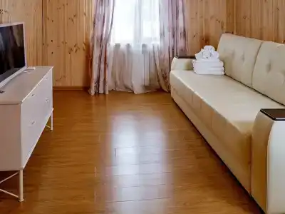 Загородный комплекс Яхонтовый Лес - 80