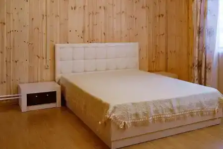 Загородный комплекс Яхонтовый Лес - 81