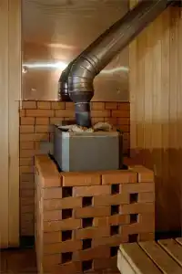 Загородный комплекс Яхонтовый Лес - 93
