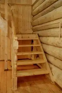 Загородный комплекс Яхонтовый Лес - 87