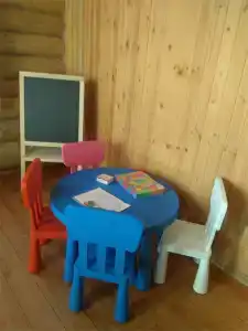 Загородный комплекс Яхонтовый Лес - 89