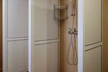 Загородный комплекс Яхонтовый Лес - 106