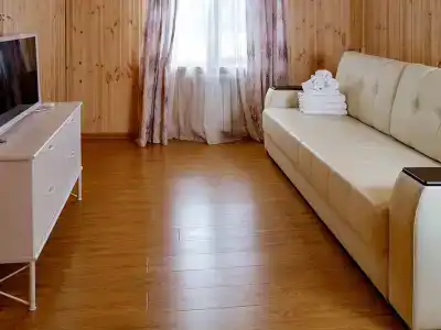 Загородный комплекс Яхонтовый Лес - 100