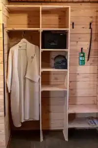 Веселовка Парк - 123