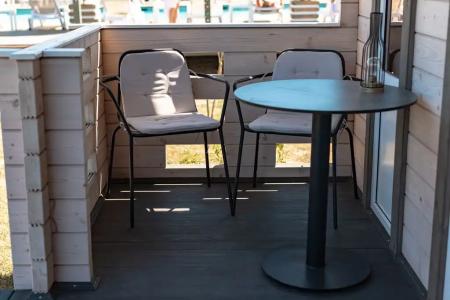 Веселовка Парк - 133