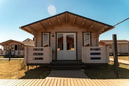 Веселовка Парк - 135