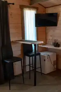 Веселовка Парк - 125