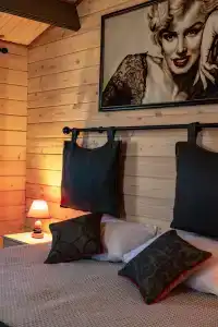 Веселовка Парк - 119