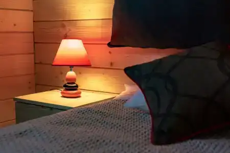 Веселовка Парк - 120